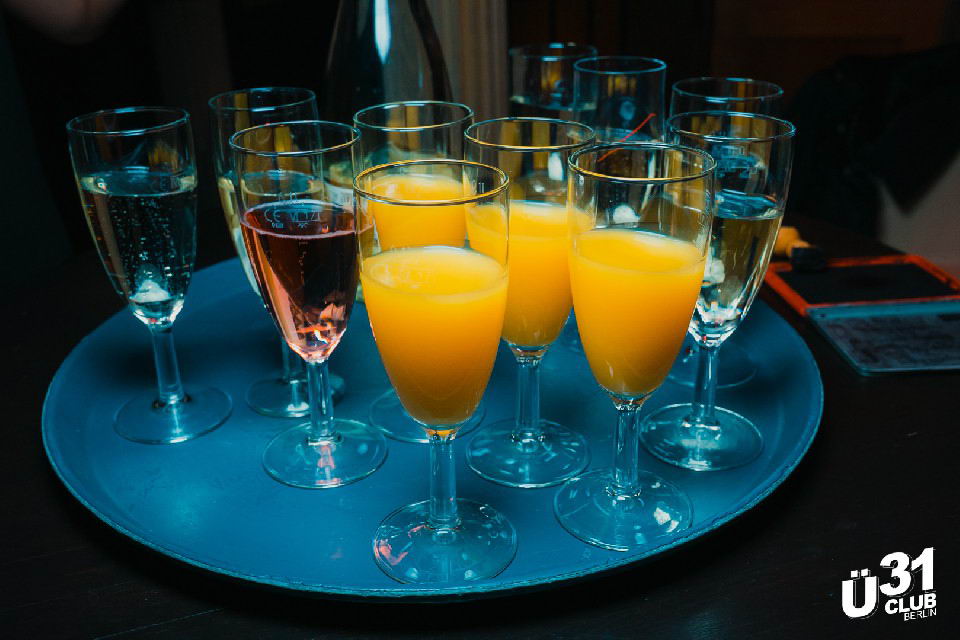 20190301_ue31club_26.jpg