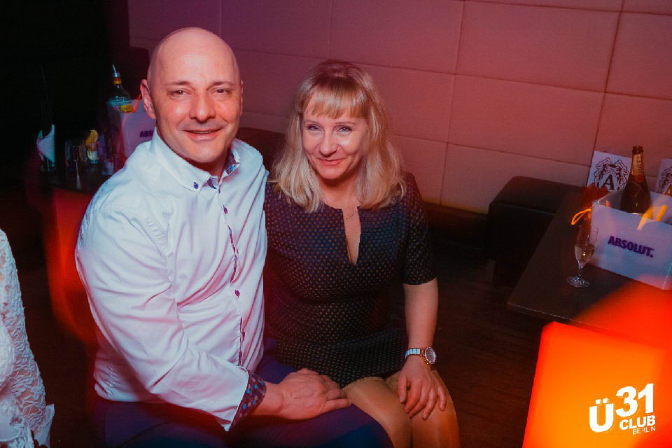 20190301_ue31club_27.jpg