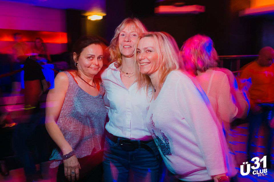 20190301_ue31club_28.jpg