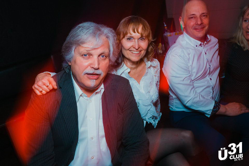 20190301_ue31club_29.jpg