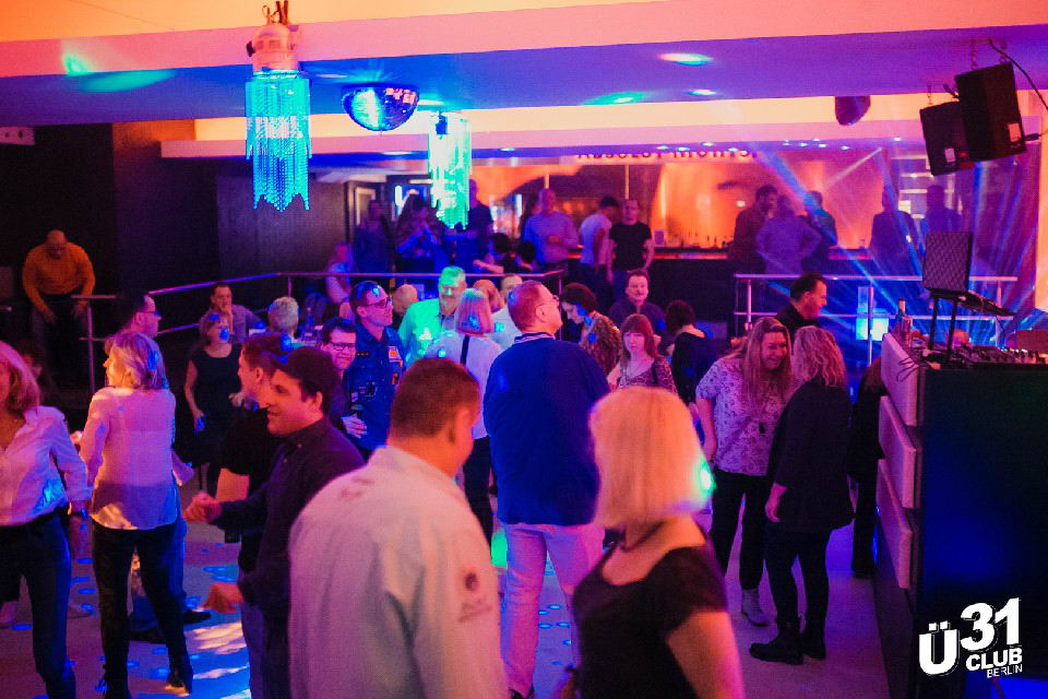 20190301_ue31club_3.jpg