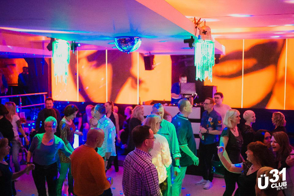 20190301_ue31club_30.jpg