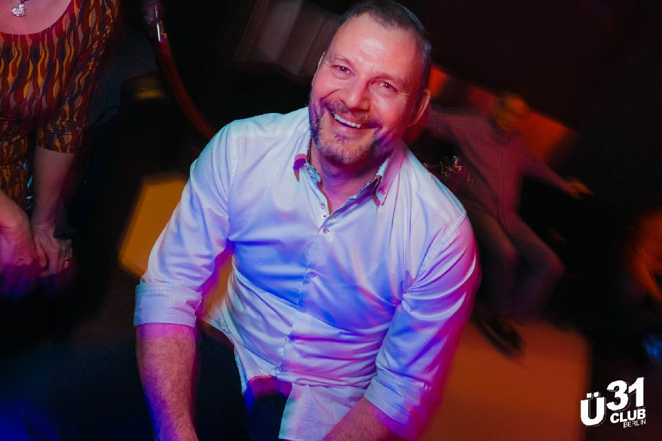 20190301_ue31club_31.jpg