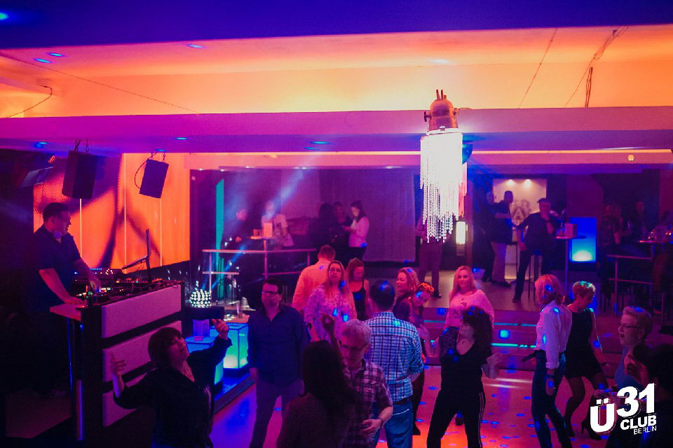 20190301_ue31club_32.jpg