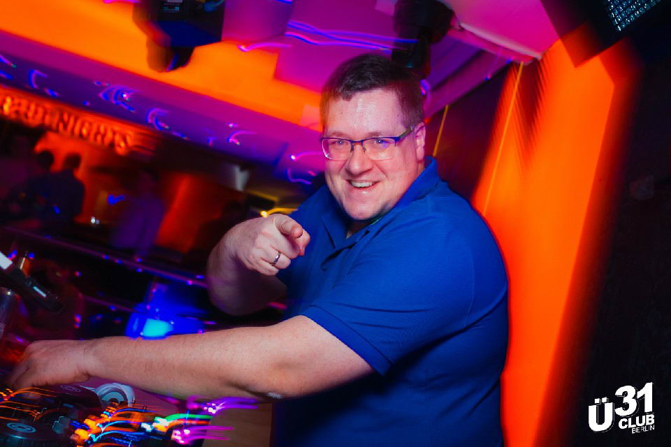 20190301_ue31club_33.jpg