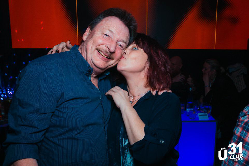 20190301_ue31club_34.jpg