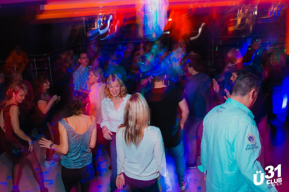 20190301_ue31club_35.jpg