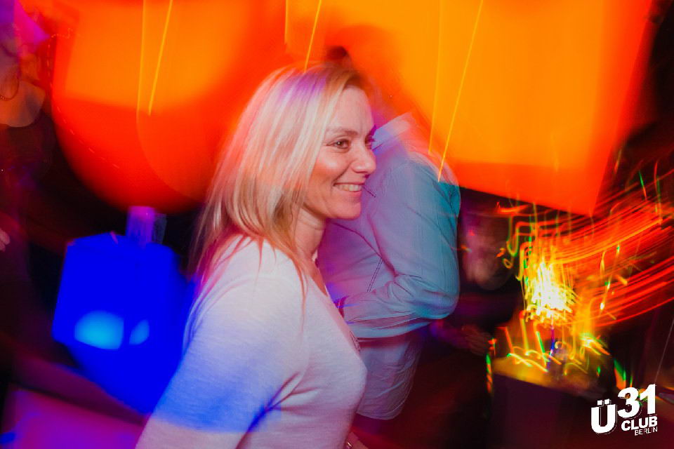 20190301_ue31club_36.jpg