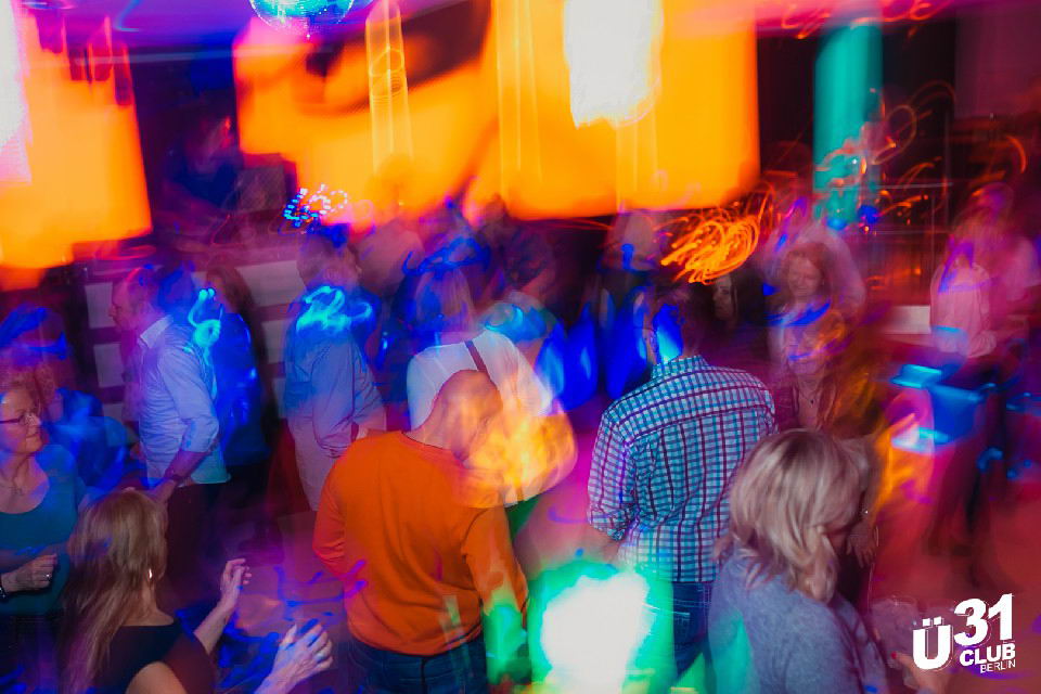 20190301_ue31club_37.jpg
