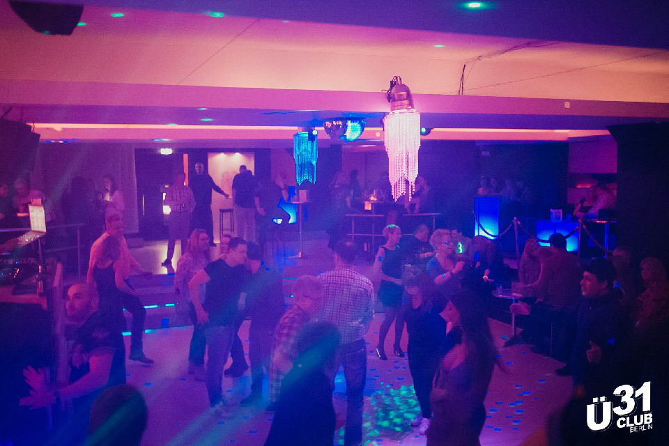 20190301_ue31club_38.jpg