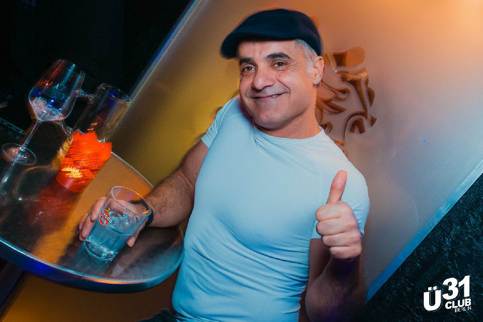 20190301_ue31club_39.jpg
