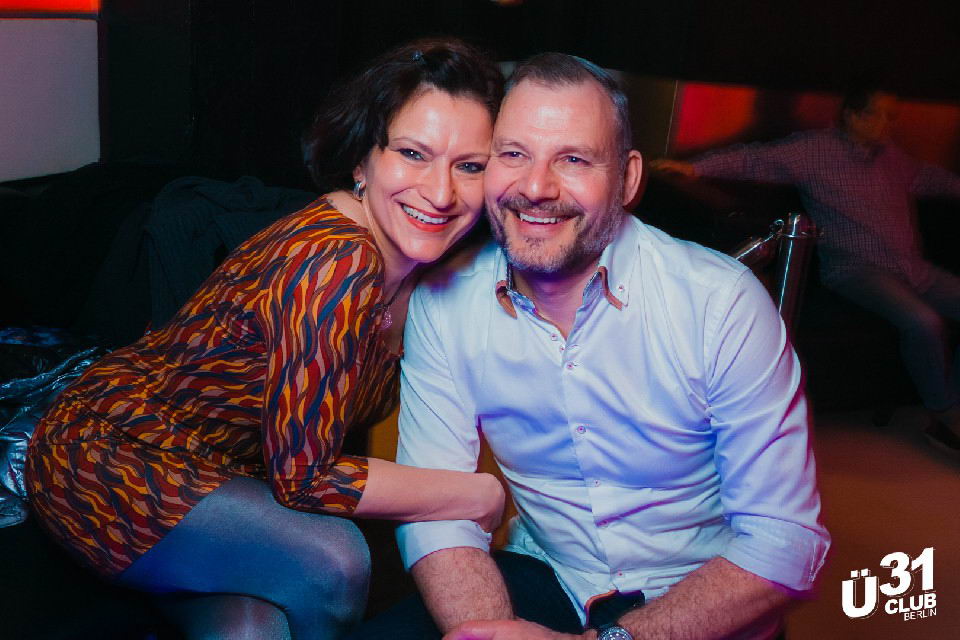 20190301_ue31club_4.jpg