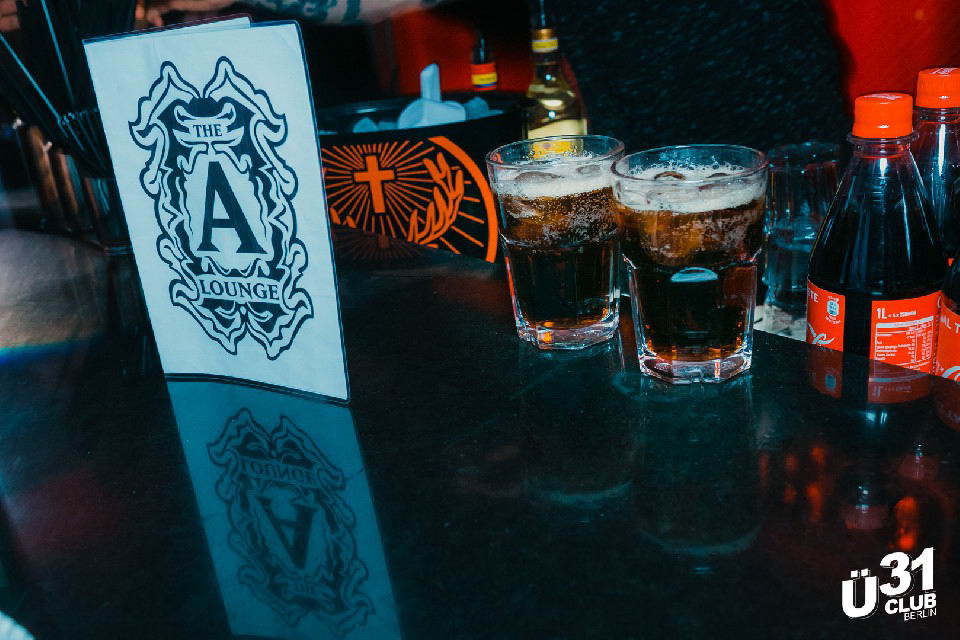 20190301_ue31club_40.jpg