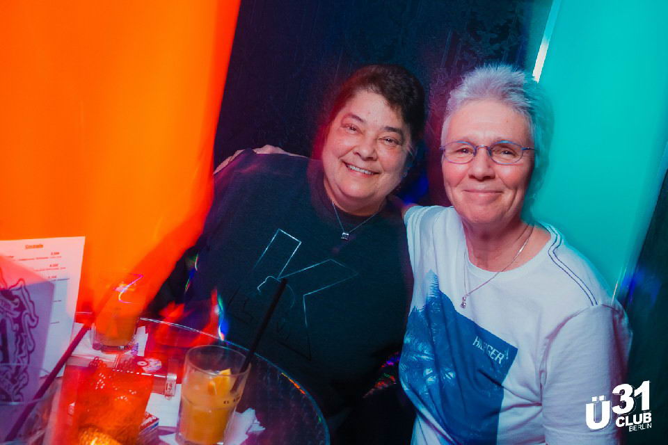 20190301_ue31club_41.jpg