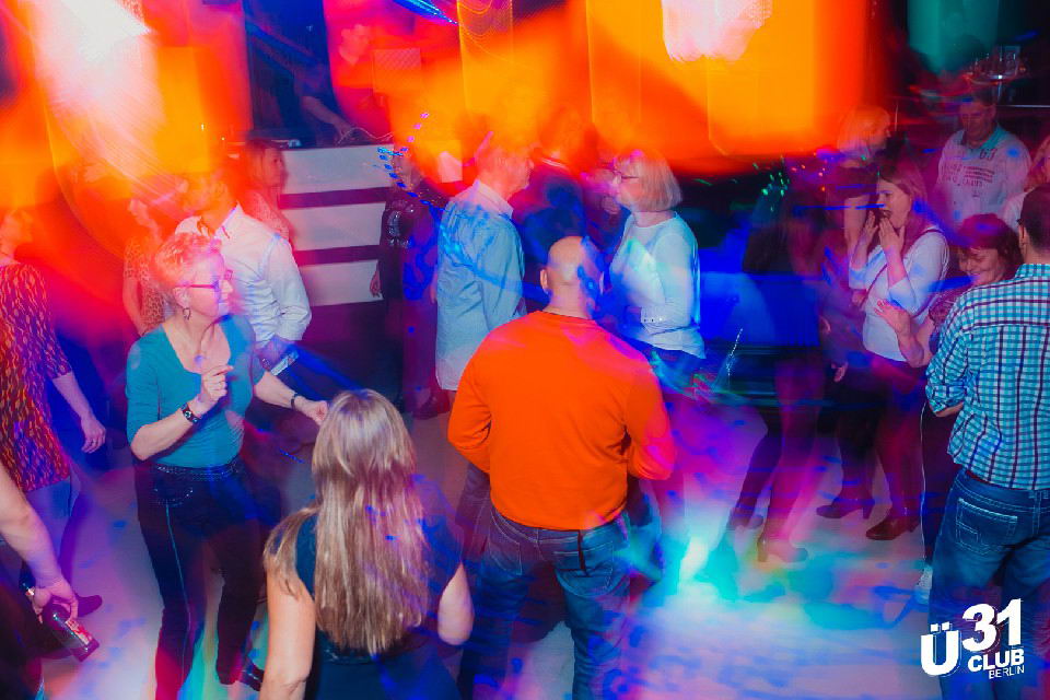 20190301_ue31club_42.jpg