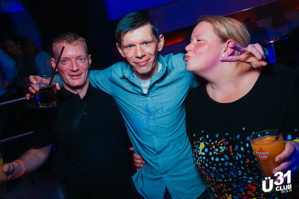 20190301_ue31club_43.jpg