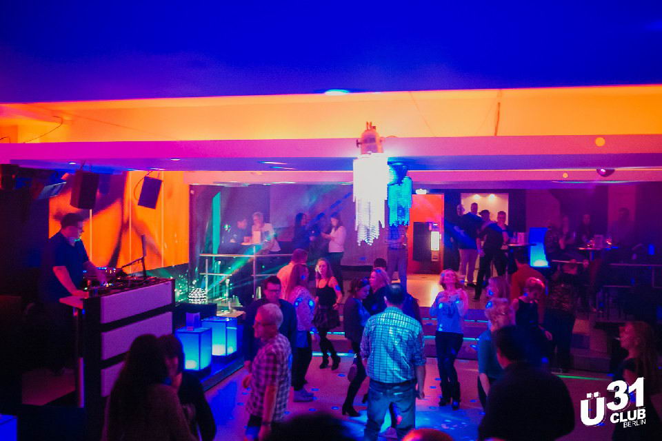 20190301_ue31club_44.jpg