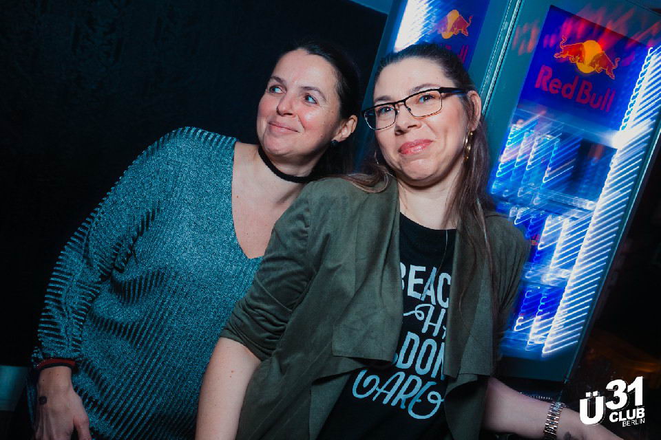 20190301_ue31club_45.jpg
