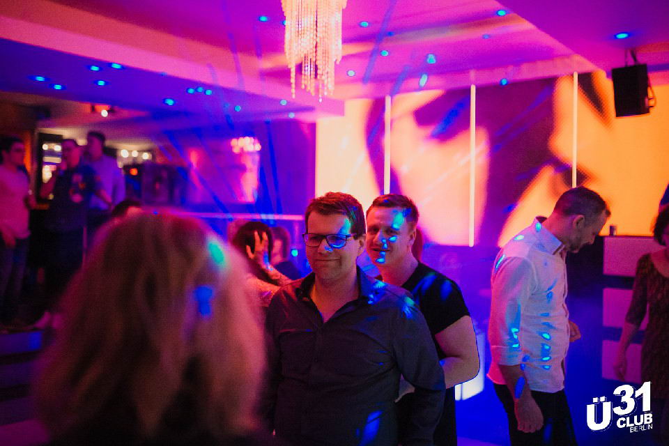 20190301_ue31club_46.jpg