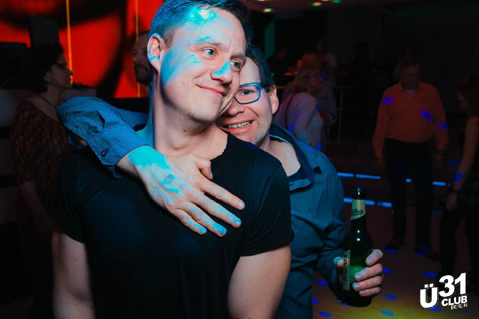 20190301_ue31club_47.jpg