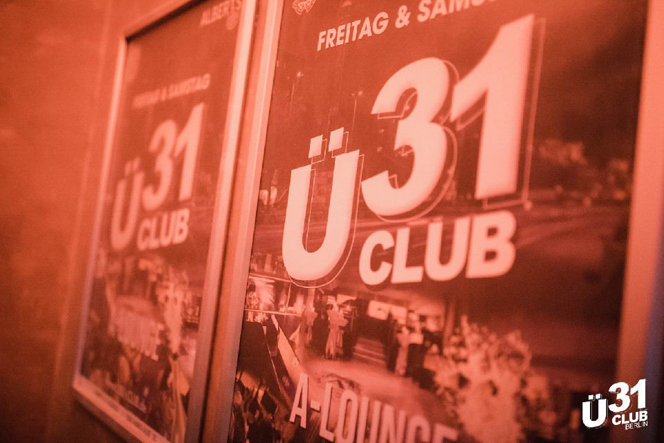 20190301_ue31club_48.jpg