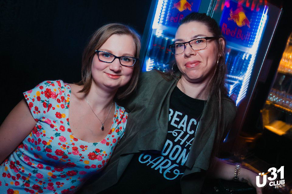 20190301_ue31club_49.jpg