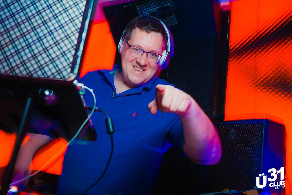 20190301_ue31club_5.jpg