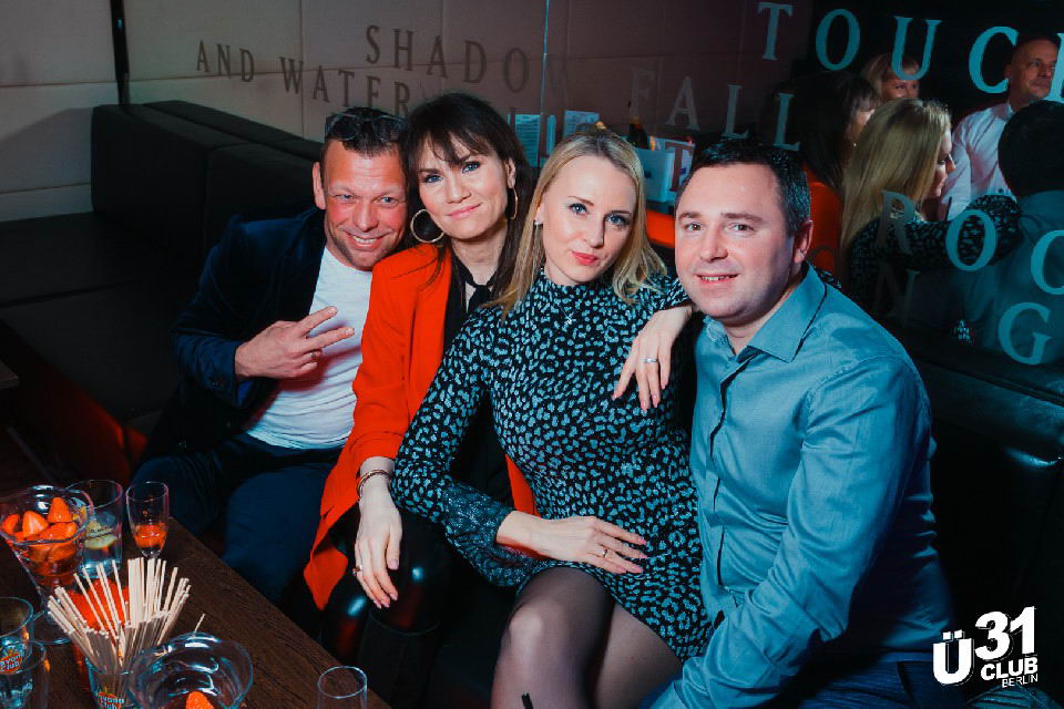 20190301_ue31club_50.jpg