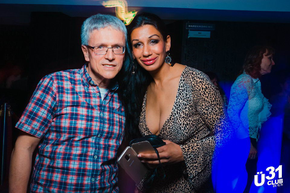 20190301_ue31club_6.jpg