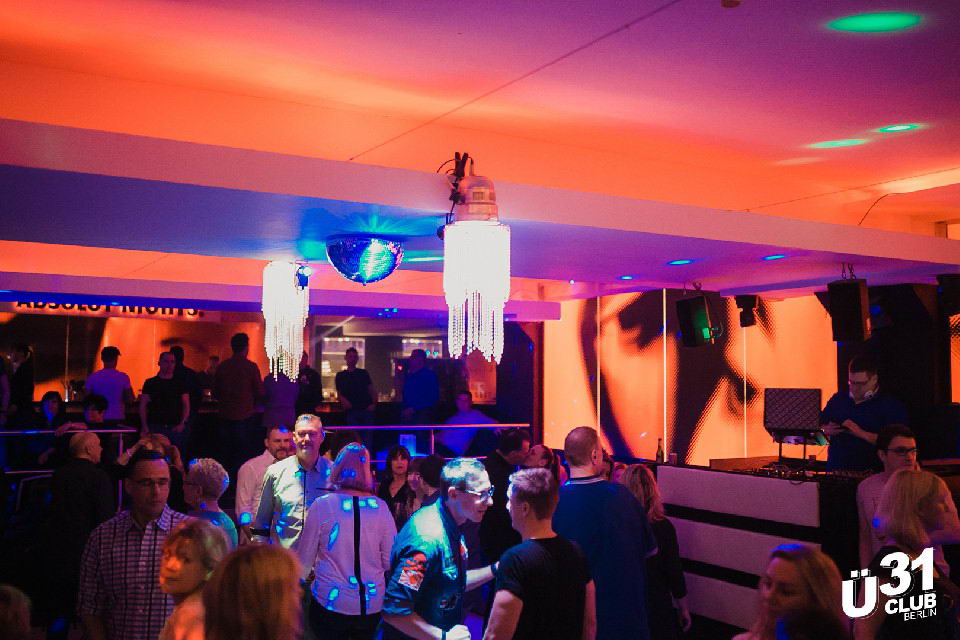 20190301_ue31club_7.jpg