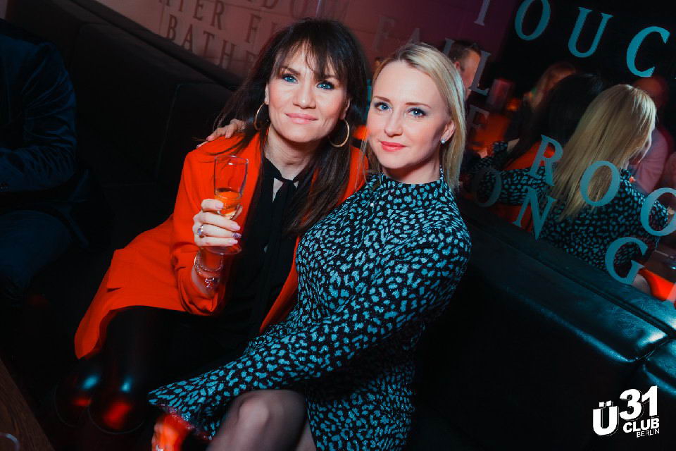 20190301_ue31club_8.jpg