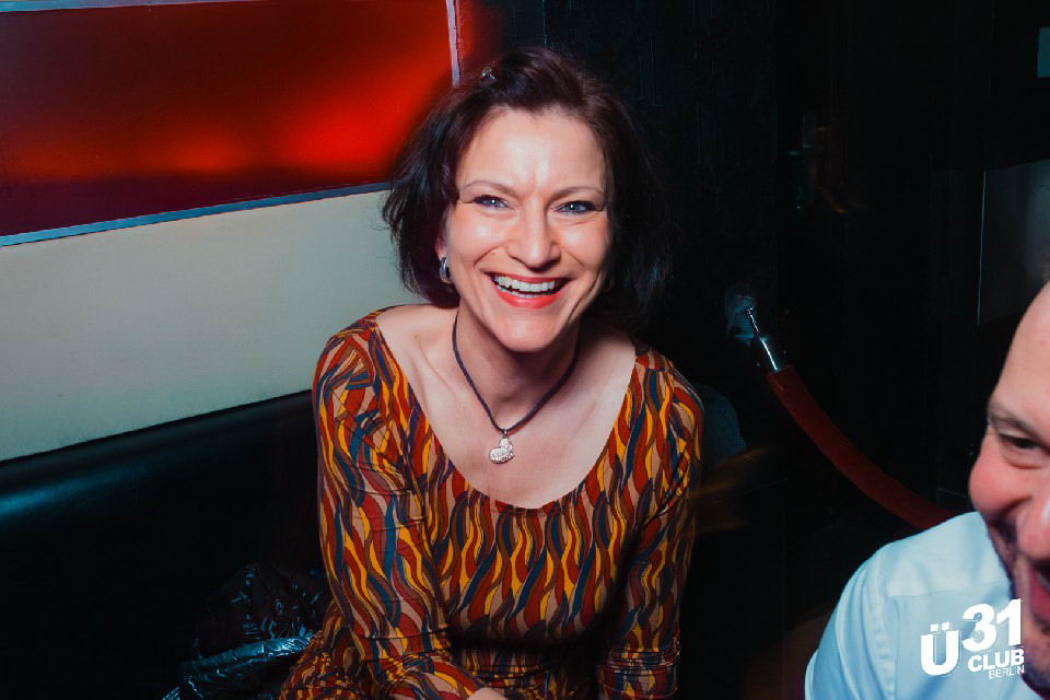 20190301_ue31club_9.jpg