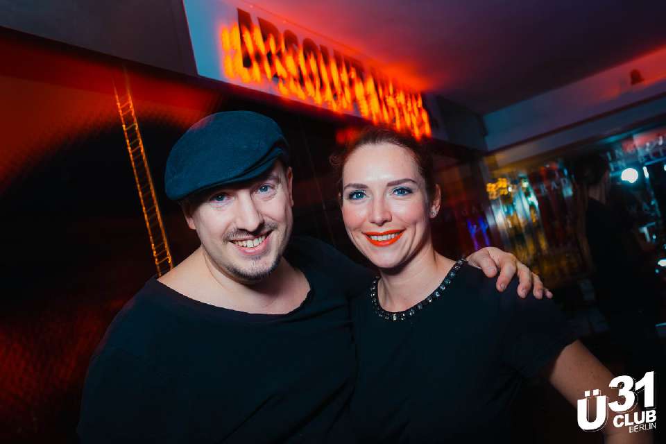 20190309_ue31club_001.jpg