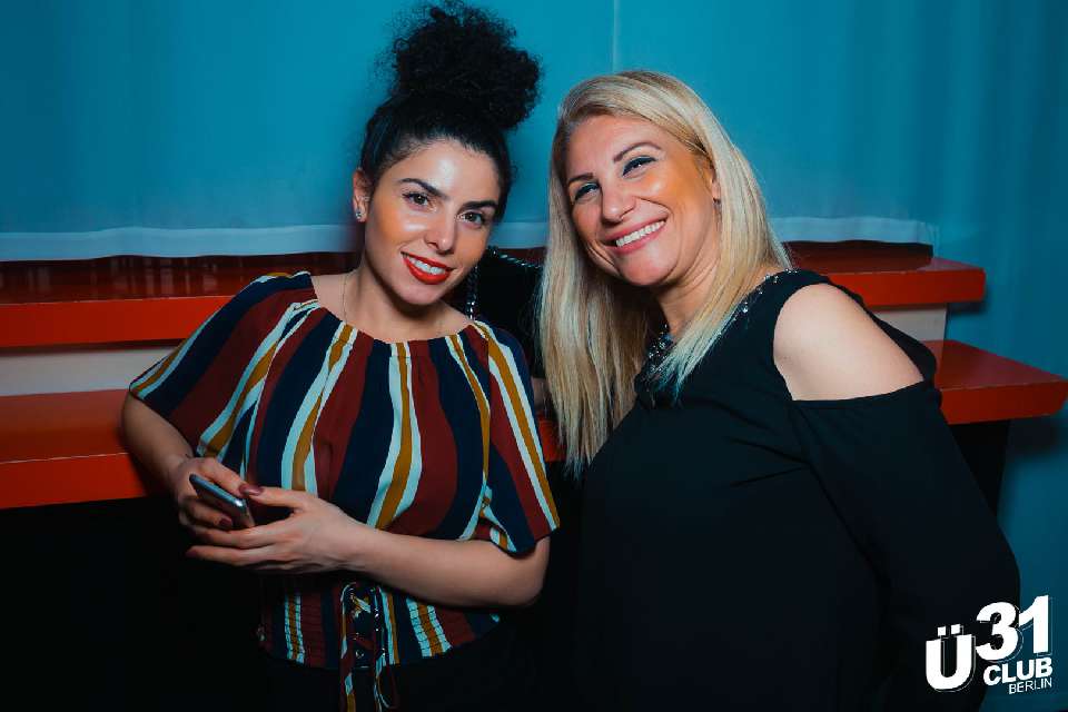 20190309_ue31club_002.jpg