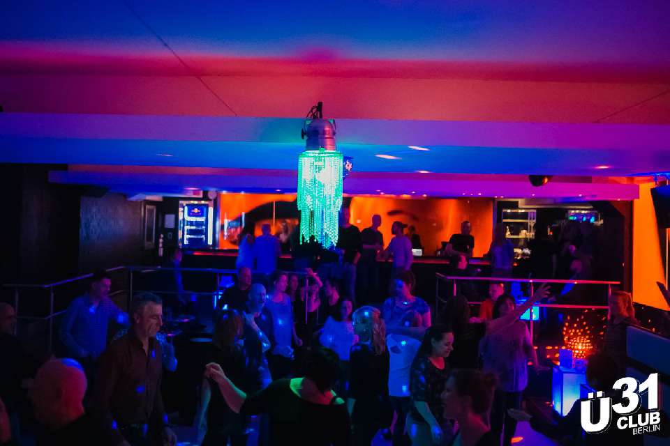 20190309_ue31club_003.jpg
