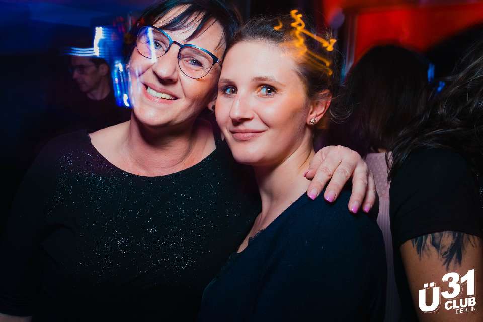 20190309_ue31club_007.jpg