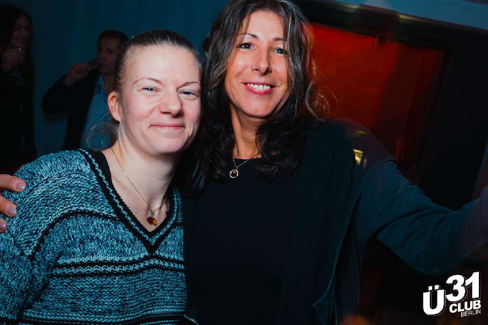 20190309_ue31club_009.jpg