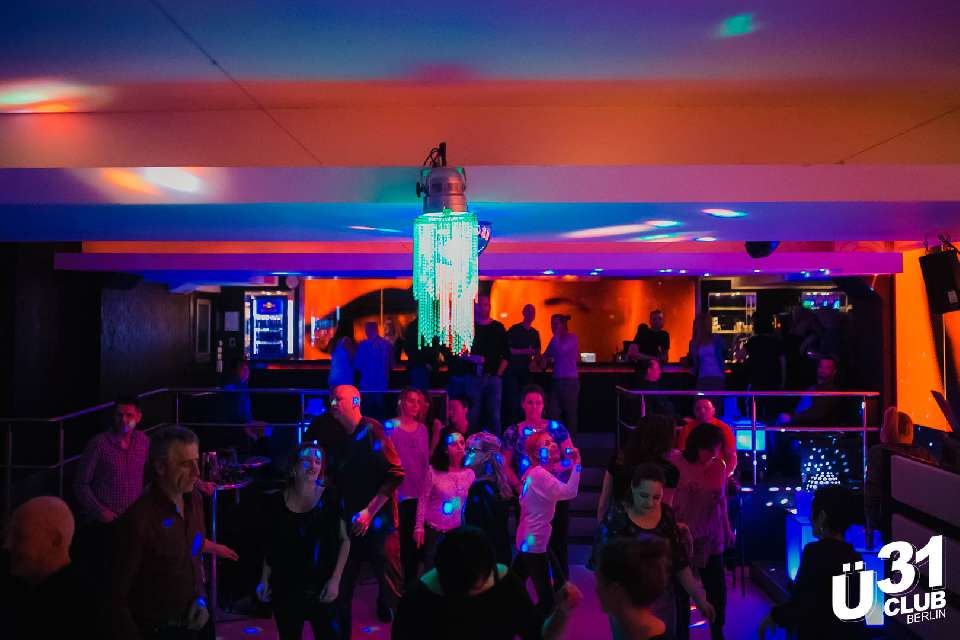 20190309_ue31club_010.jpg