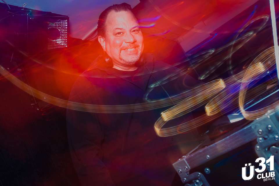 20190309_ue31club_011.jpg