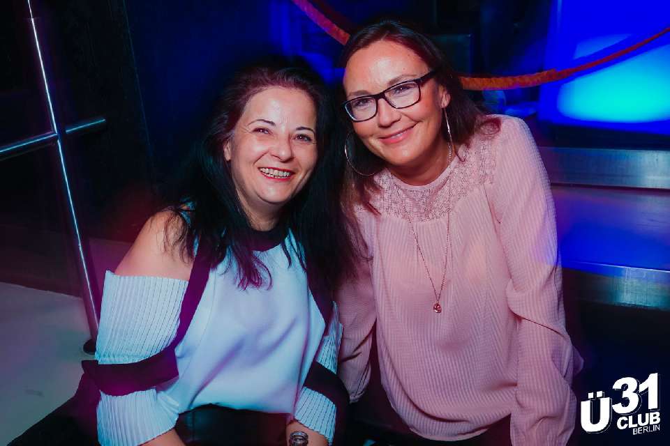 20190309_ue31club_012.jpg