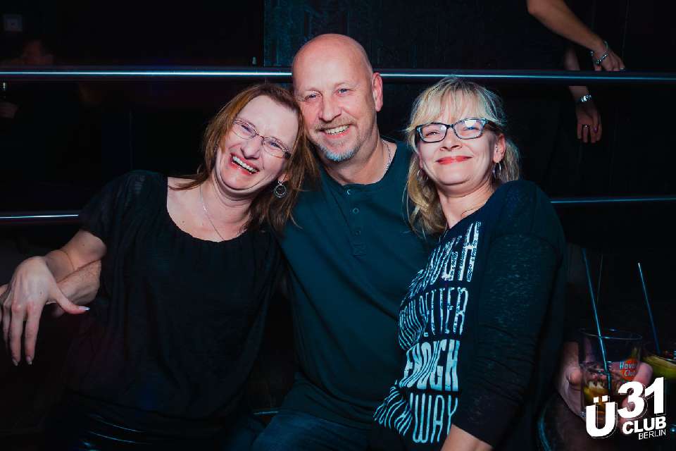 20190309_ue31club_013.jpg