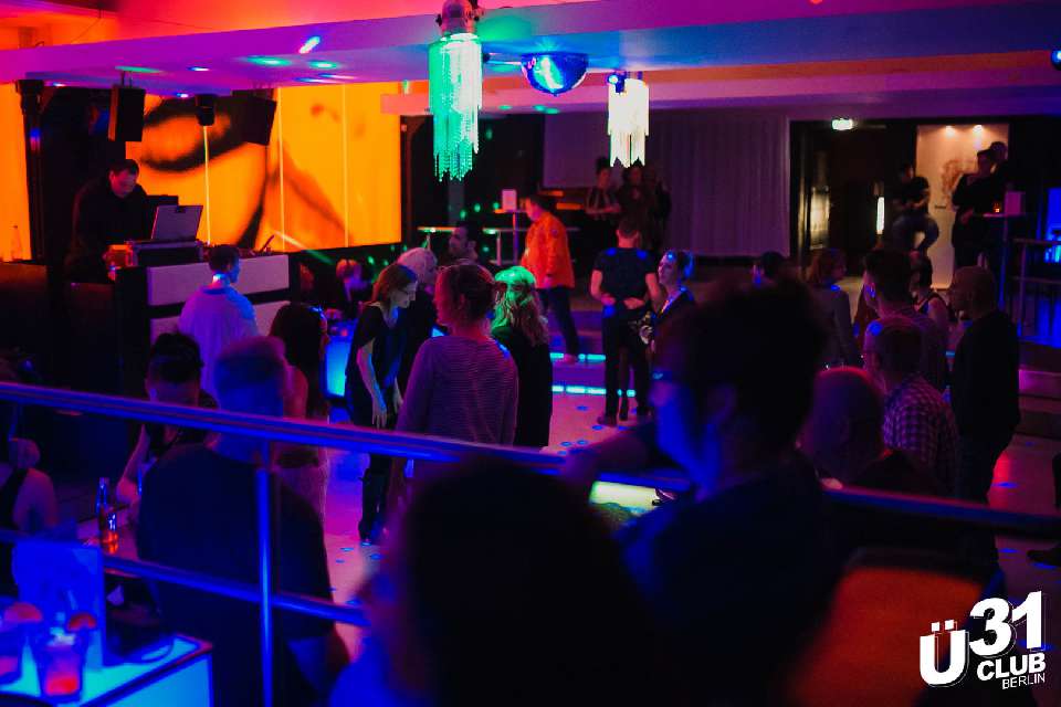 20190309_ue31club_014.jpg