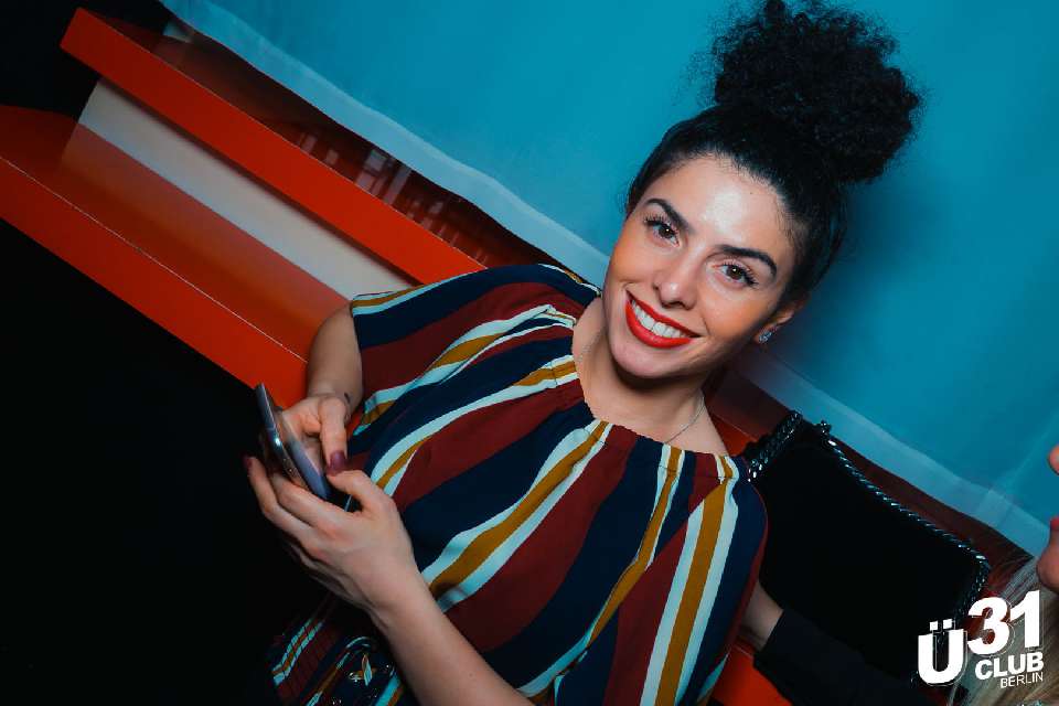 20190309_ue31club_015.jpg