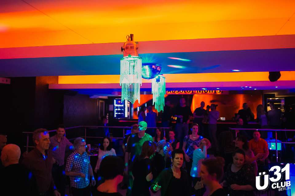 20190309_ue31club_016.jpg