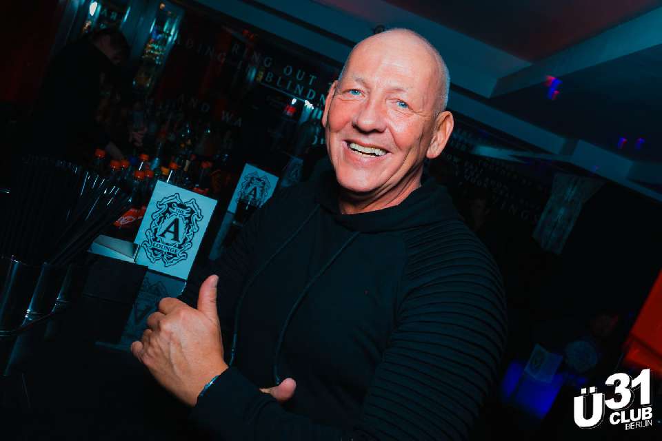 20190309_ue31club_019.jpg