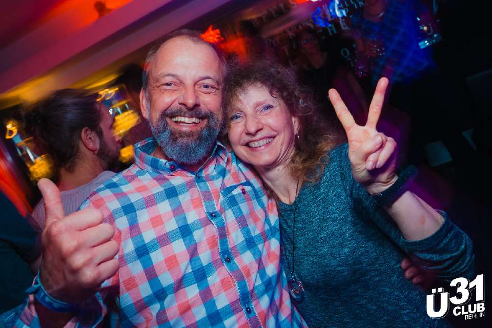 20190309_ue31club_020.jpg