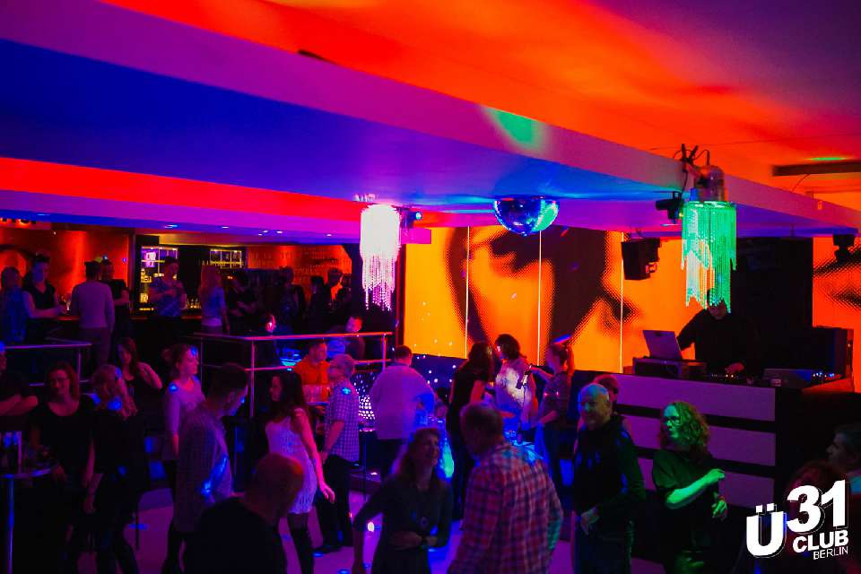 20190309_ue31club_021.jpg