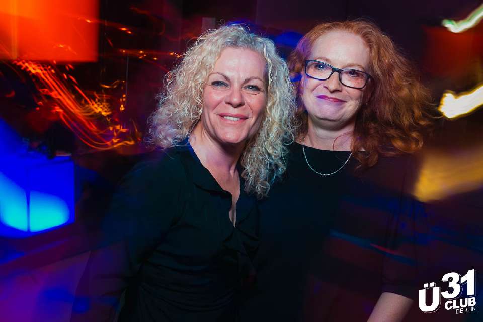 20190309_ue31club_023.jpg