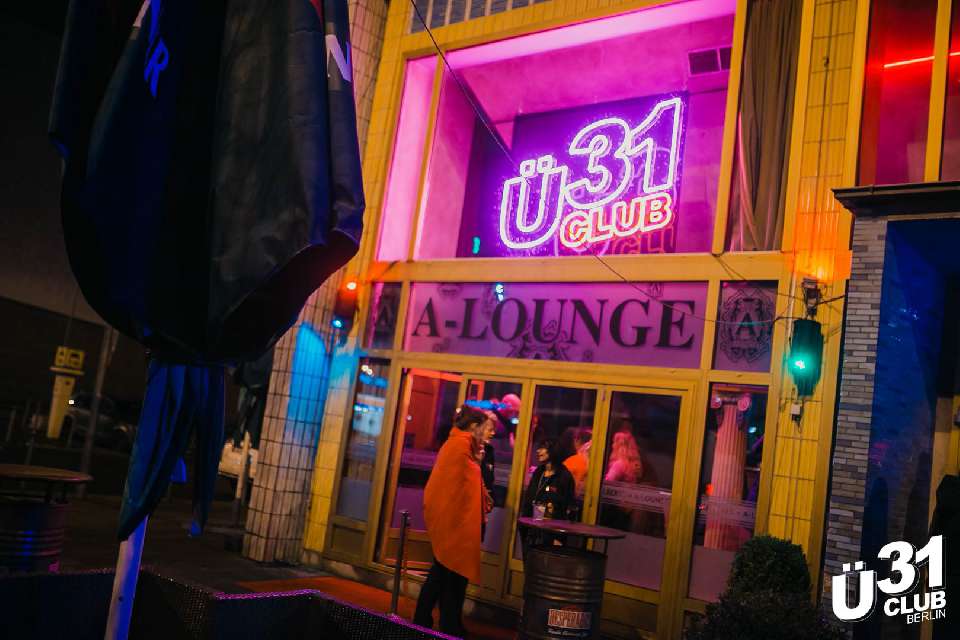 20190309_ue31club_024.jpg