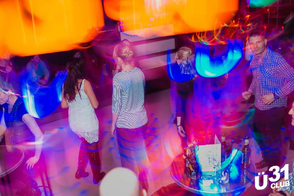 20190309_ue31club_027.jpg